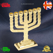 Neue Goldene Jerusalem