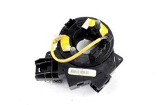 4M5T-14A664-AB spiral contact
