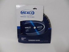 Mexco TPX90