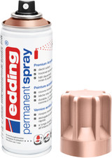 GP:49,45€/L) EDDING 5200
