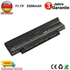 N4010 Akkus für Dell Inspiron N4110 N5010 N5110 N7110 M5010 M3010 15r 17r J1KND