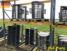 ⭐ Sortierlöffel 80 100 120