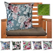 Outdoor Kissen Wasserabweisend