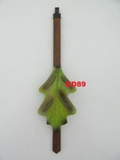 Pendel für Pendeluhr