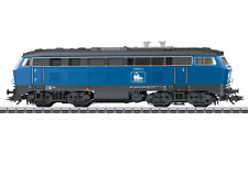 TRIX 22461 Diesellokomotive BR