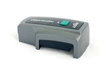 Techkon SpectroDrive W-Lan Version mit Techkon ExPresso