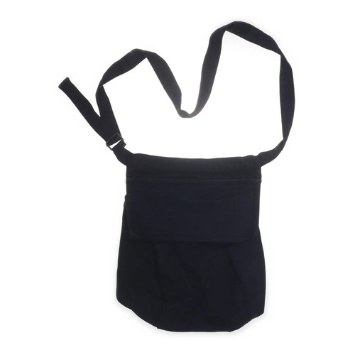 Ann demeulemeester - ann,