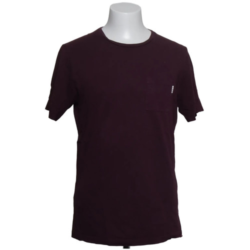 Scotch soda t - &, soda,