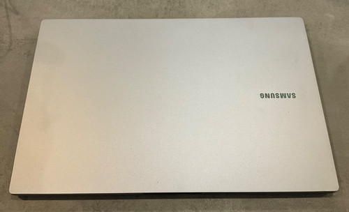 Samsung galaxy book - book, 4