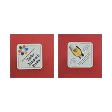 Zipfer Alpine Ski-Wm 1991