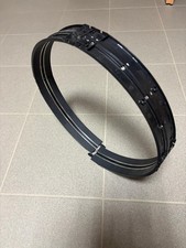 Carrera 2 x ganzer - carrera,