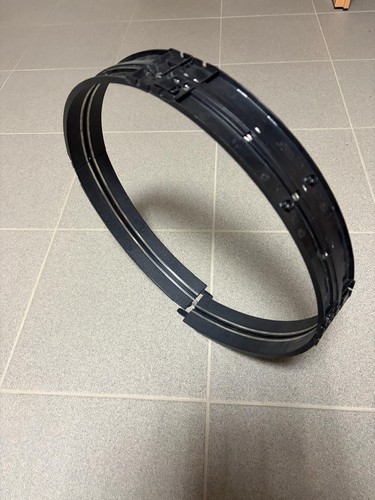Carrera 2 x ganzer - carrera, go!!!