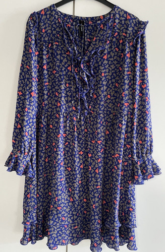 Marc cain kleid n5 - kleid,