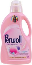 Perwoll Renew Feinwaschmittel