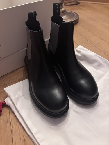 Alexander mcqueen - alexander,