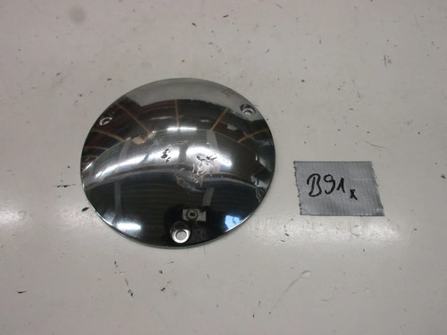 Ventildeckel primärdeckel - ventildeckel,