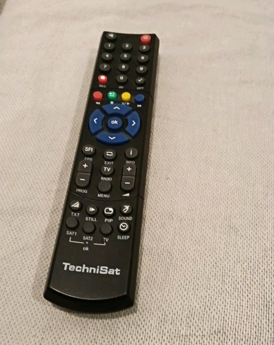 Original technisat - original,