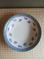 Villeroy & Boch   Switch 3