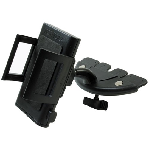 Schlitz smartphone - cd,
