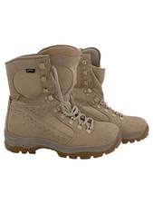Meindl Desert Fox GTX Herren