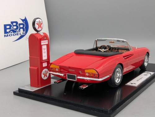 Modellautos bbr ferrari - bbr,