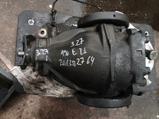 ABS Differential 3.27