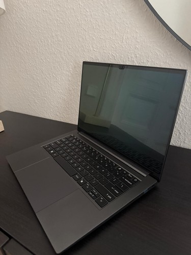 Acer swift x14 - x14, ai