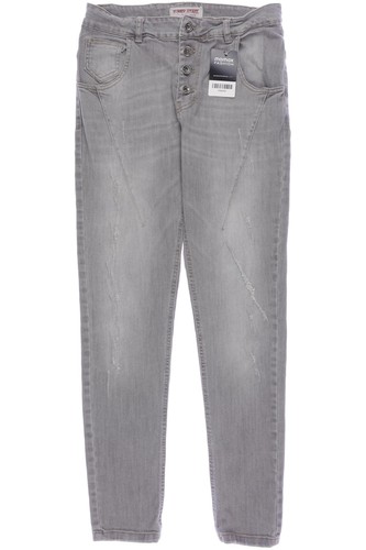 Funky staff jeans - funky,