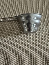 Hario Kaffee Messlöffel