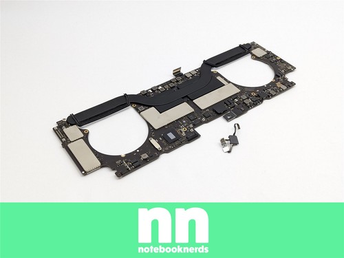 Macbook pro a1707 - pro,