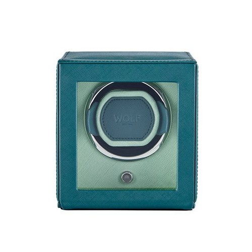 Wolf cube platz uhrenbeweger - wolf,