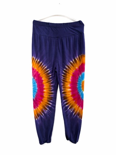 Damen stoffhose m l - stoffhose, m/l