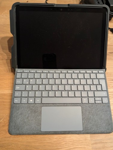 Microsoft surface go2 128gb - surface,