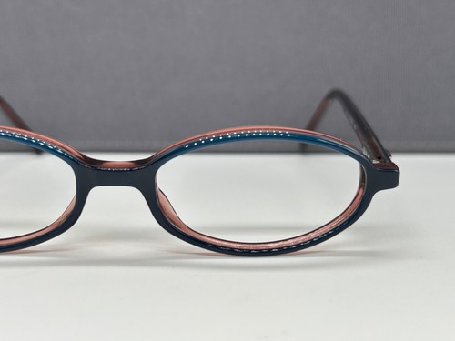 Gucci brille damen rund - gucci,