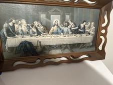 Vintage ZABATERI Christian