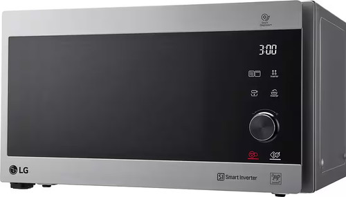 Mikrowelle mit quarz - mikrowelle,