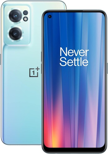 Oneplus nord lite 5g - ce, 2