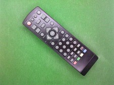 Original Fernbedienung Vantage