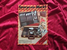 Neckermann 'Sparpreis'