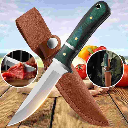 Küchenmesser profi kochmesser - küchenmesser,