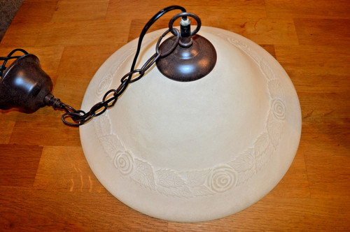 Pendellampe paul neuhaus - pendellampe,