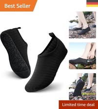 Wasserschuhe Damen Herren