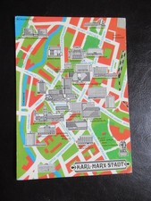 Karl marx - ak,