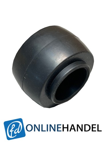 Deutz gummipuffer tankgummi - deutz,