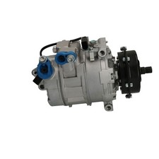 Klimakompressor bosch 986 - klimakompressor,