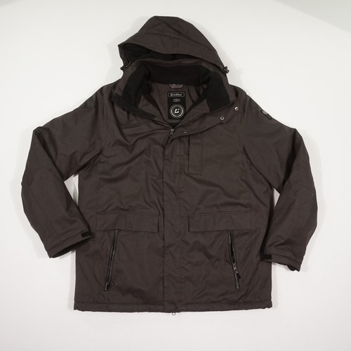 Killtec herren outdoor - killtec,