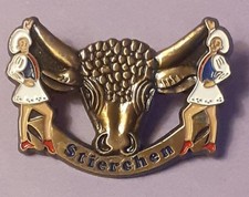 Karnevalsorden "Prinzengarde