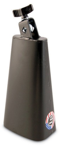 Latin percussion lp205 timbale - latin,