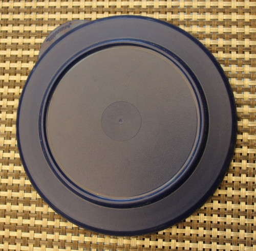 Tupperware deckel tafelperle - tupperware,