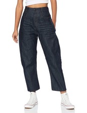 G-Star Damen Jeans, Boyfriend